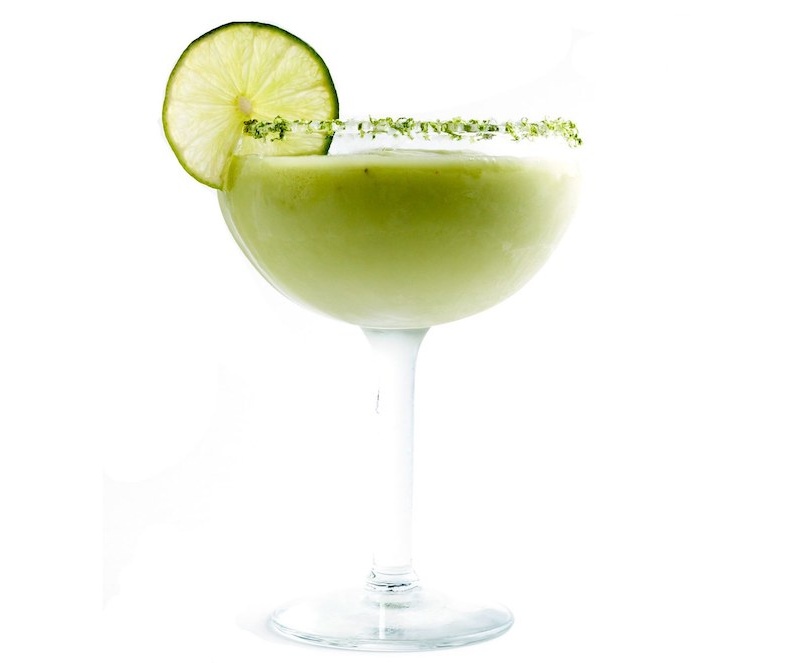 VegNews.avocado-margarita Cropped