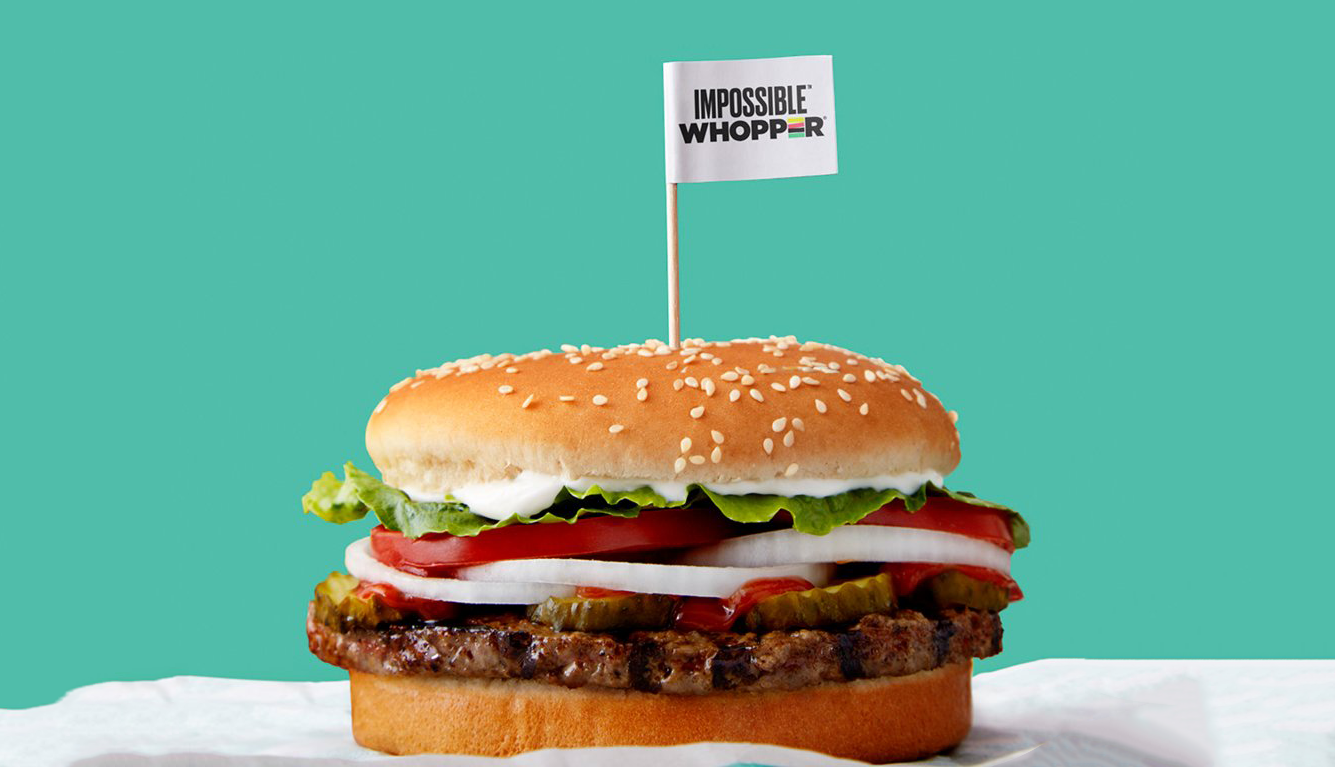 VegNews.ImpossibleWhopper