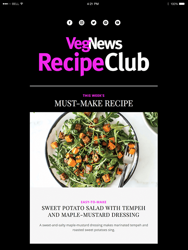 RecipeClub-Preview