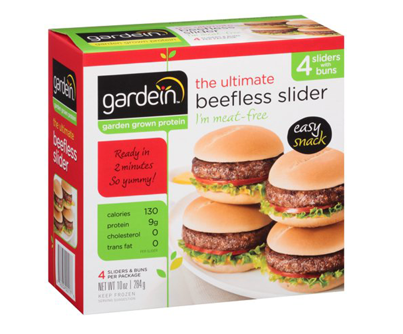 VegNews.GardeinSliders