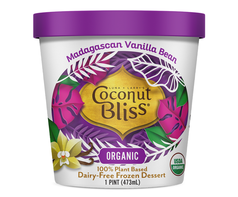 VegNews.CoconutBlissMadagascarBliss