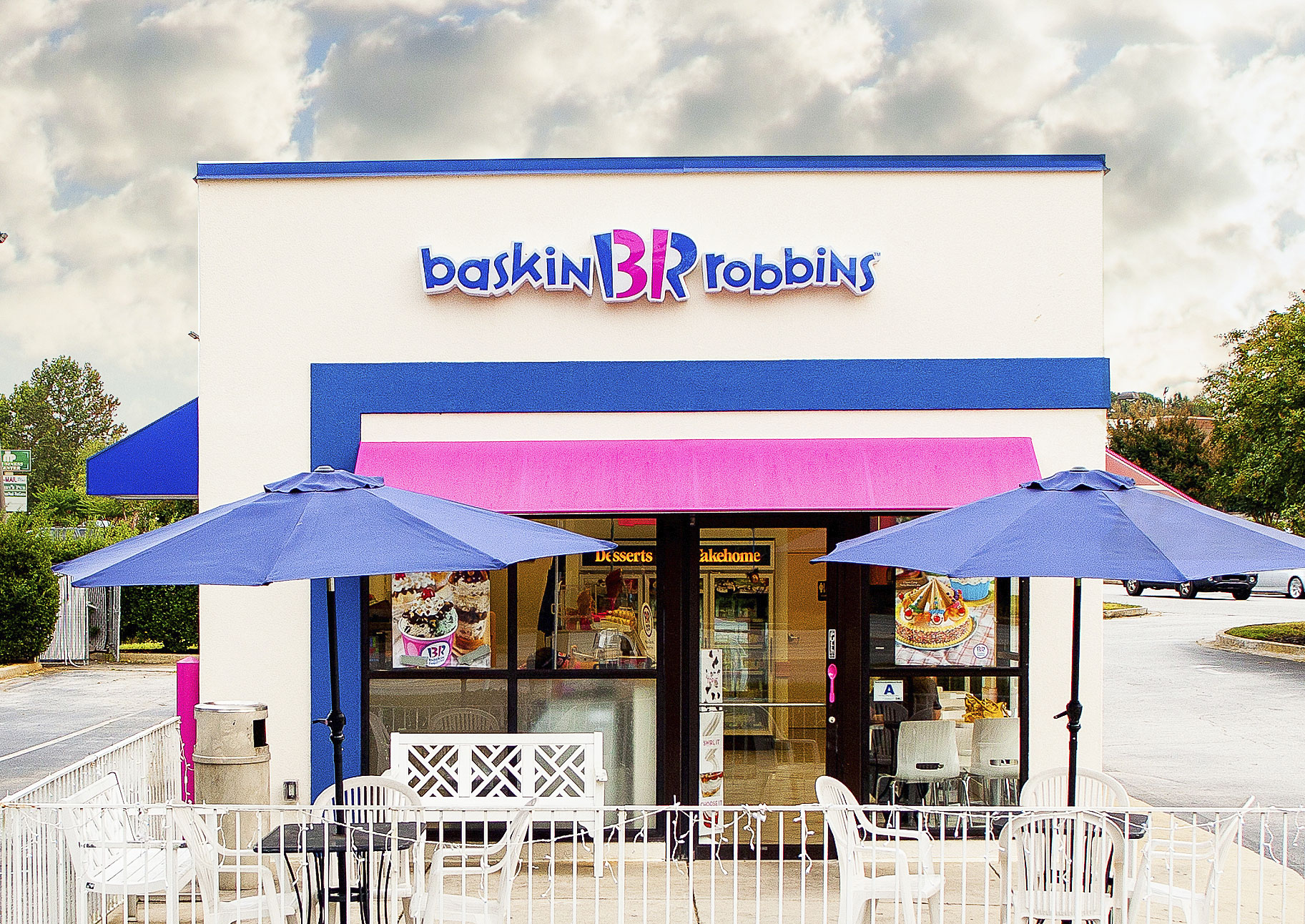 VegNews.BaskinRobbinsStorefront