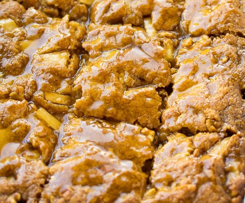 VegNews.Applecake Cropped