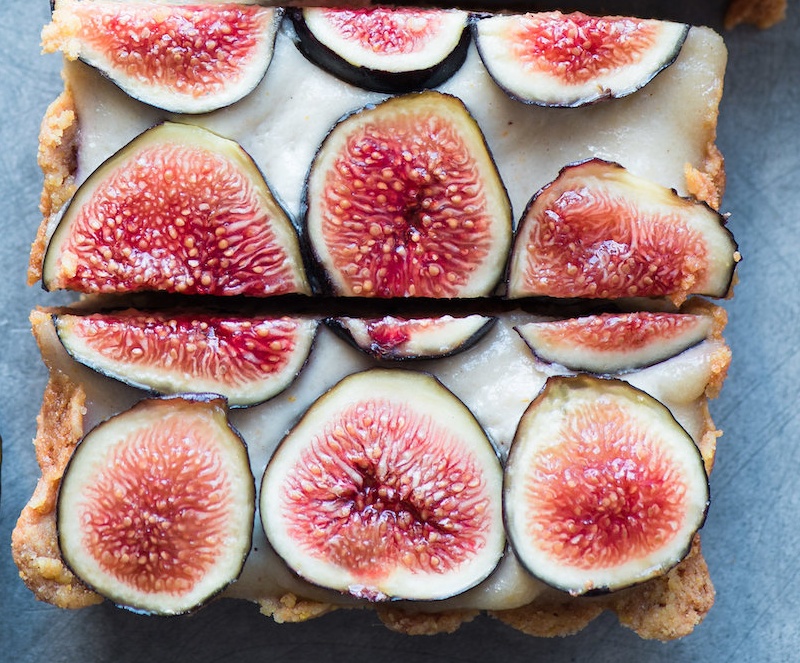 VegNews.Figtart Cropped