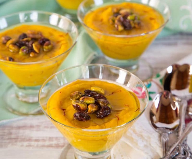 VegNews.SaffronPudding Cropped