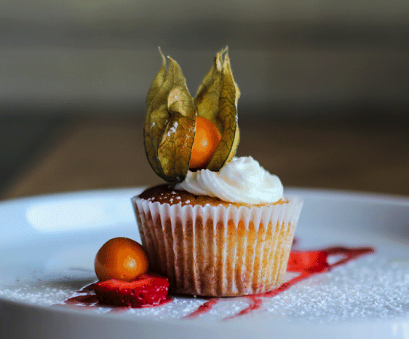 VegNews.Gooseberrycupcakes Cropped