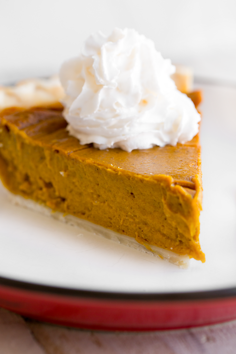 VegNews.LunchboxbunchVeganPumpkinPie