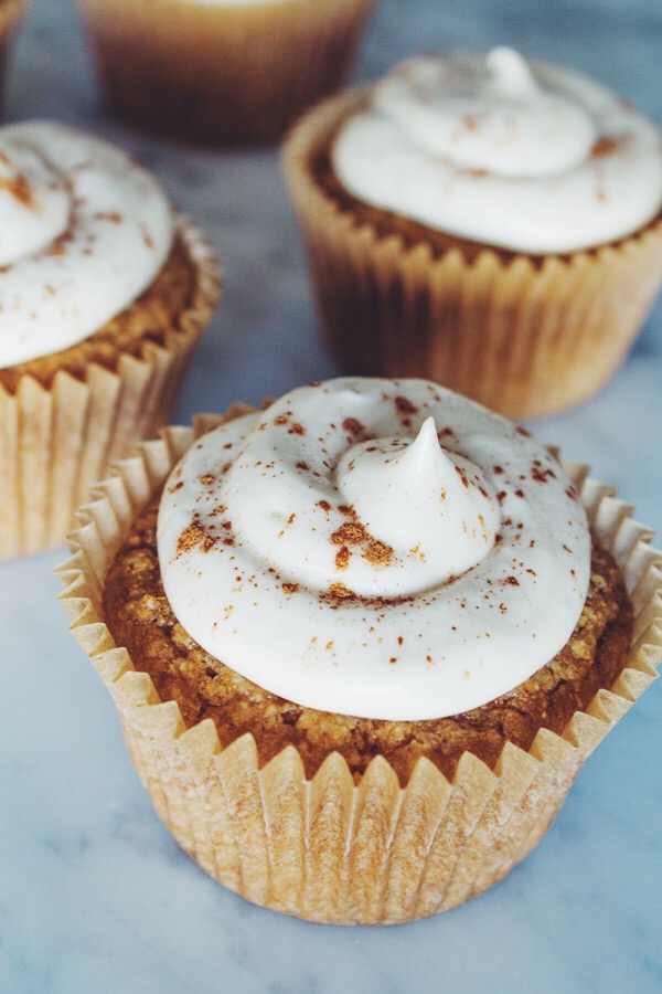 VegNews.SweetPotatoSoulAppleSpiceCupcakes