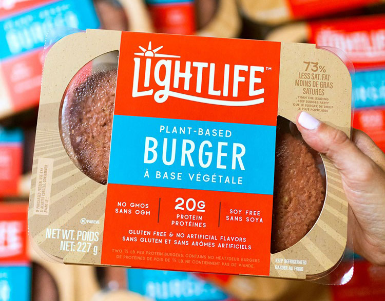 VegNews.Lightlife3