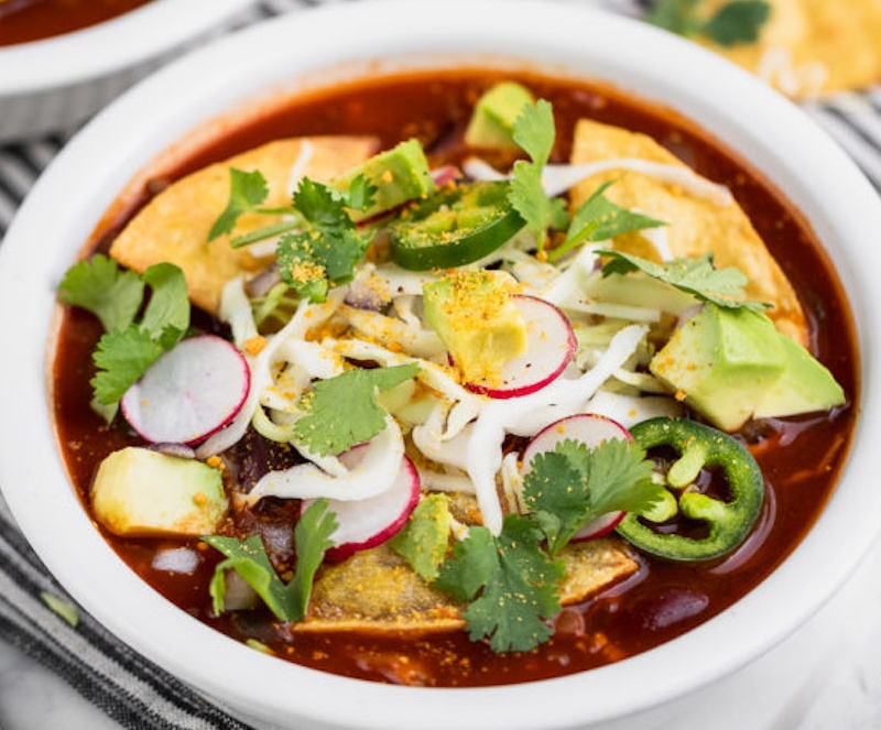 VegNews.Pozole Cropped