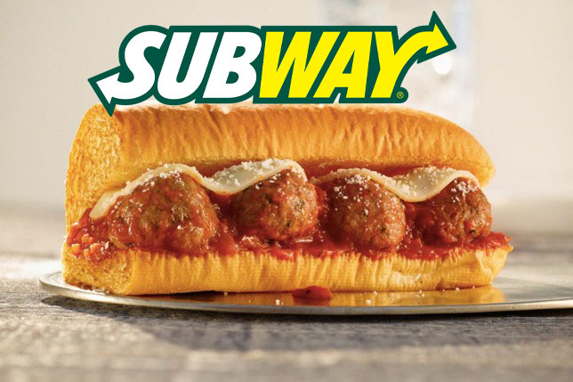 VegNews.SubwayUK