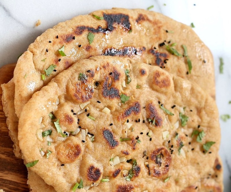 VegNews.Naan Cropped