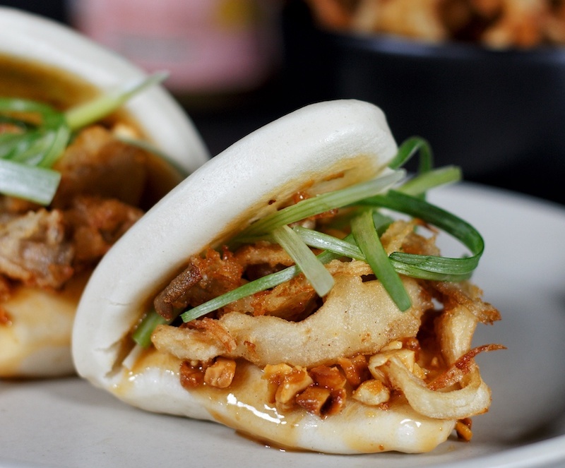 VegNews.Bao Cropped-2