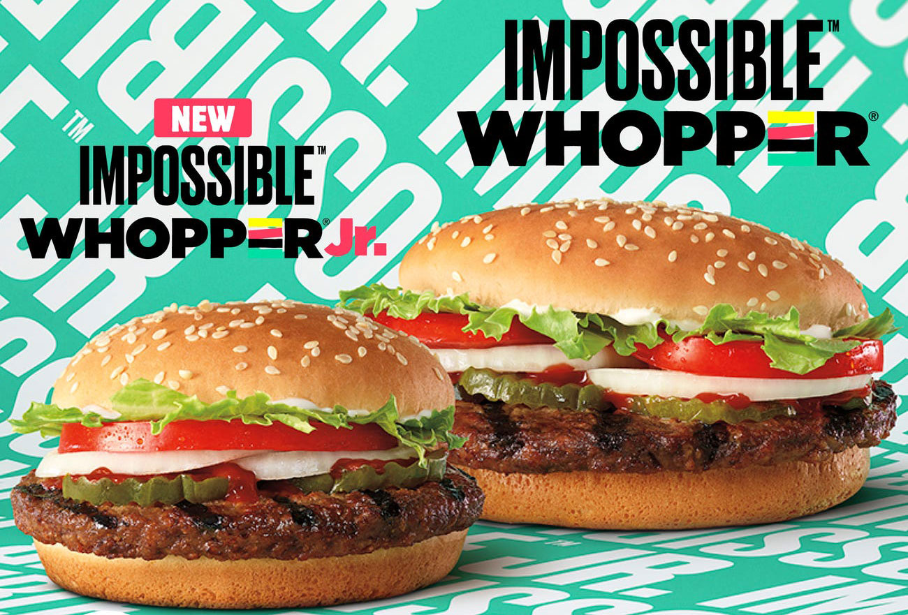 VegNews.ImpossibleWhopperJrBurgerKing