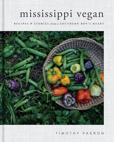 VegNews.MississippiVegan