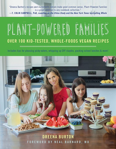 VegNews.PlantPoweredFamilies