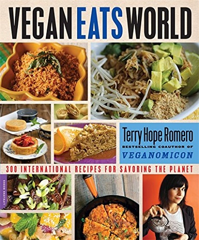 VegNews.VeganEatsWorld