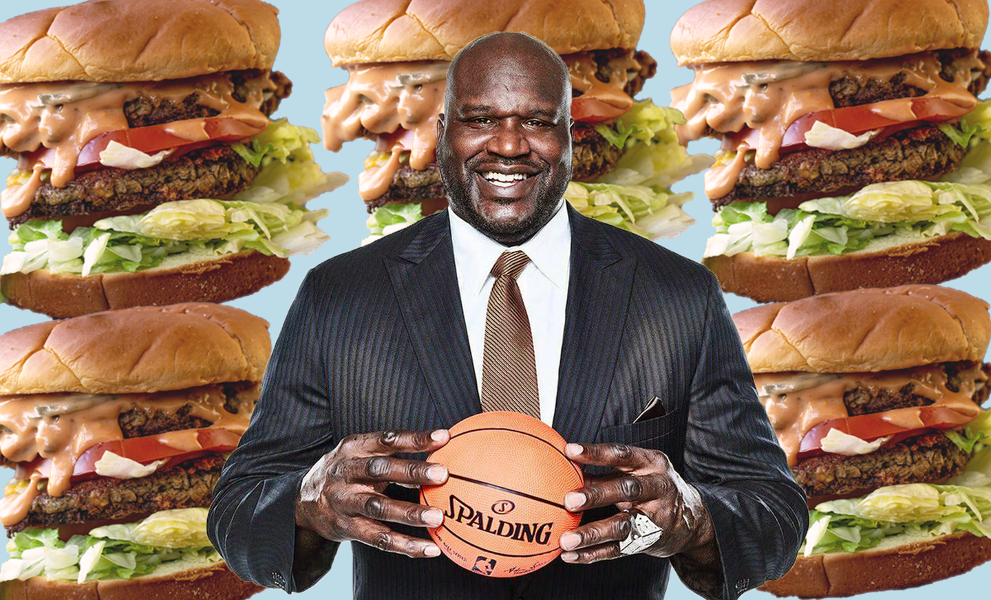 VegNews.ShaqSluttyVegan (1)