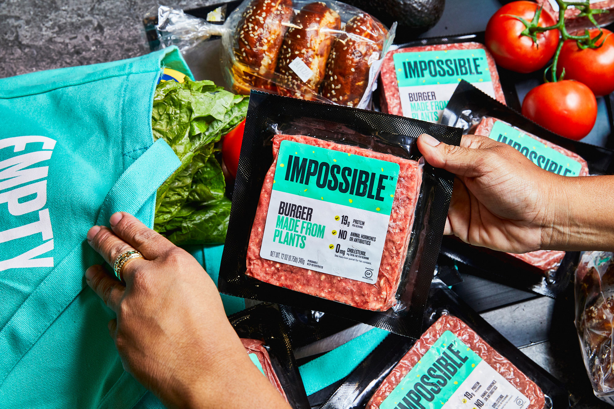 VegNews.ImpossibleFoodsPackage