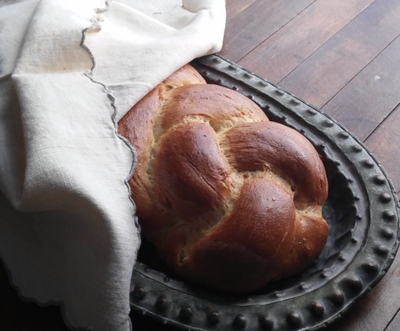 VegNews.MapleChallah Cropped