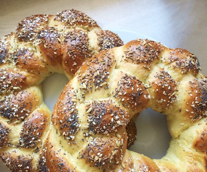 VegNews.EverythingChallah Cropped
