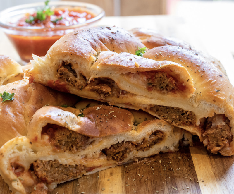 VegNews.MeatChallah Cropped