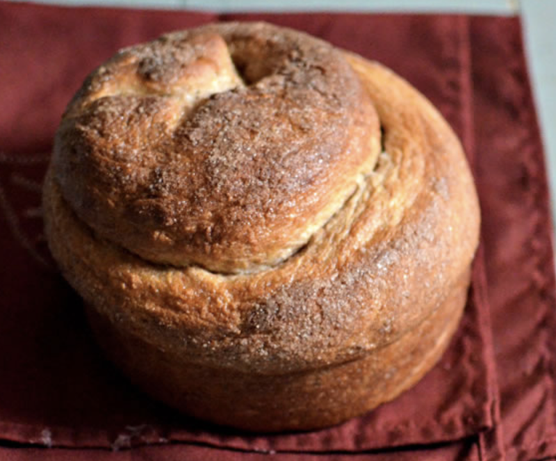 VegNews.CinnamonChallah Cropped