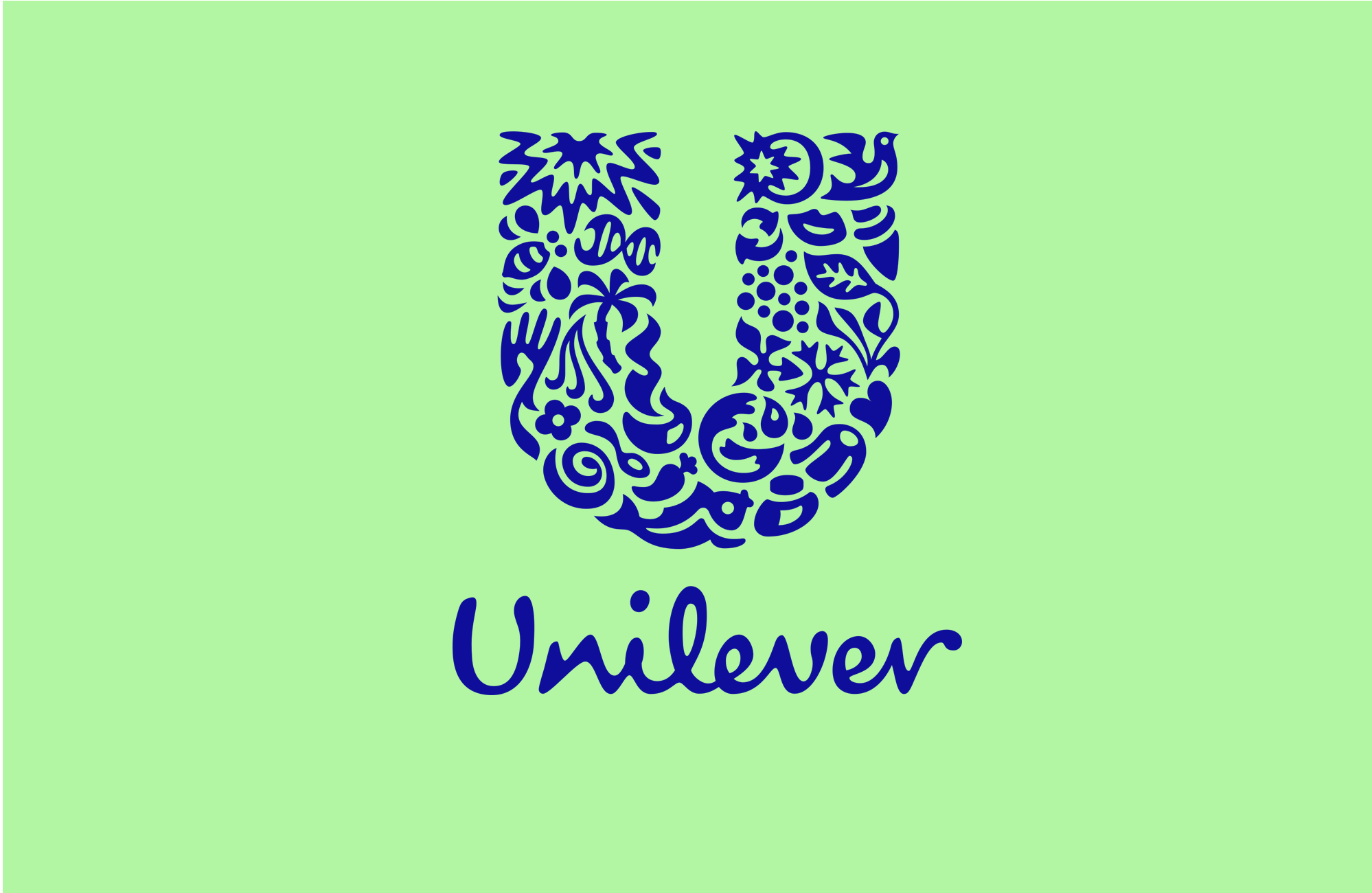 VegNews.Unileverlogo