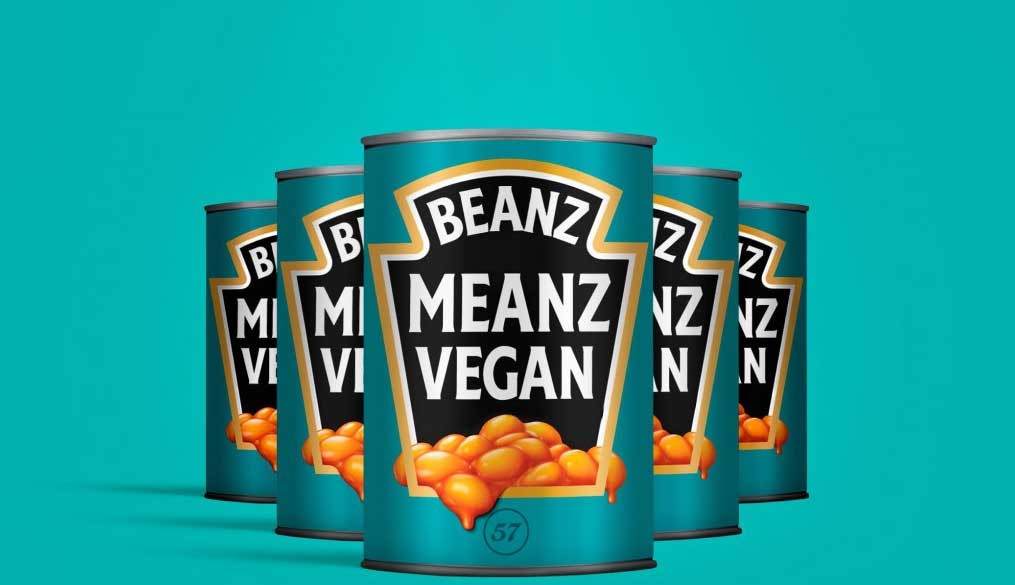 VegNews.HeinzVeganBeans