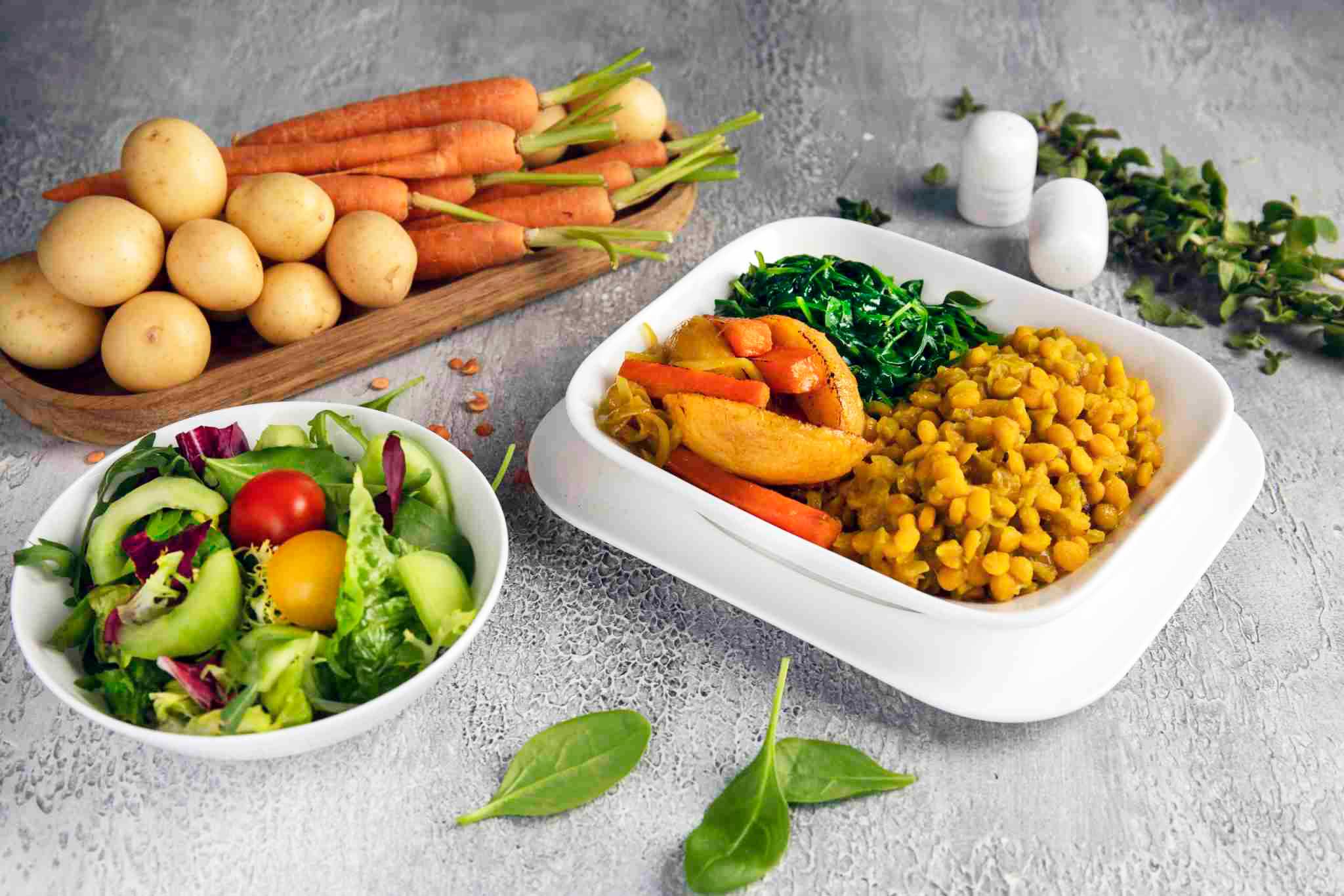 VegNews.EmiratesAirlinesVegan