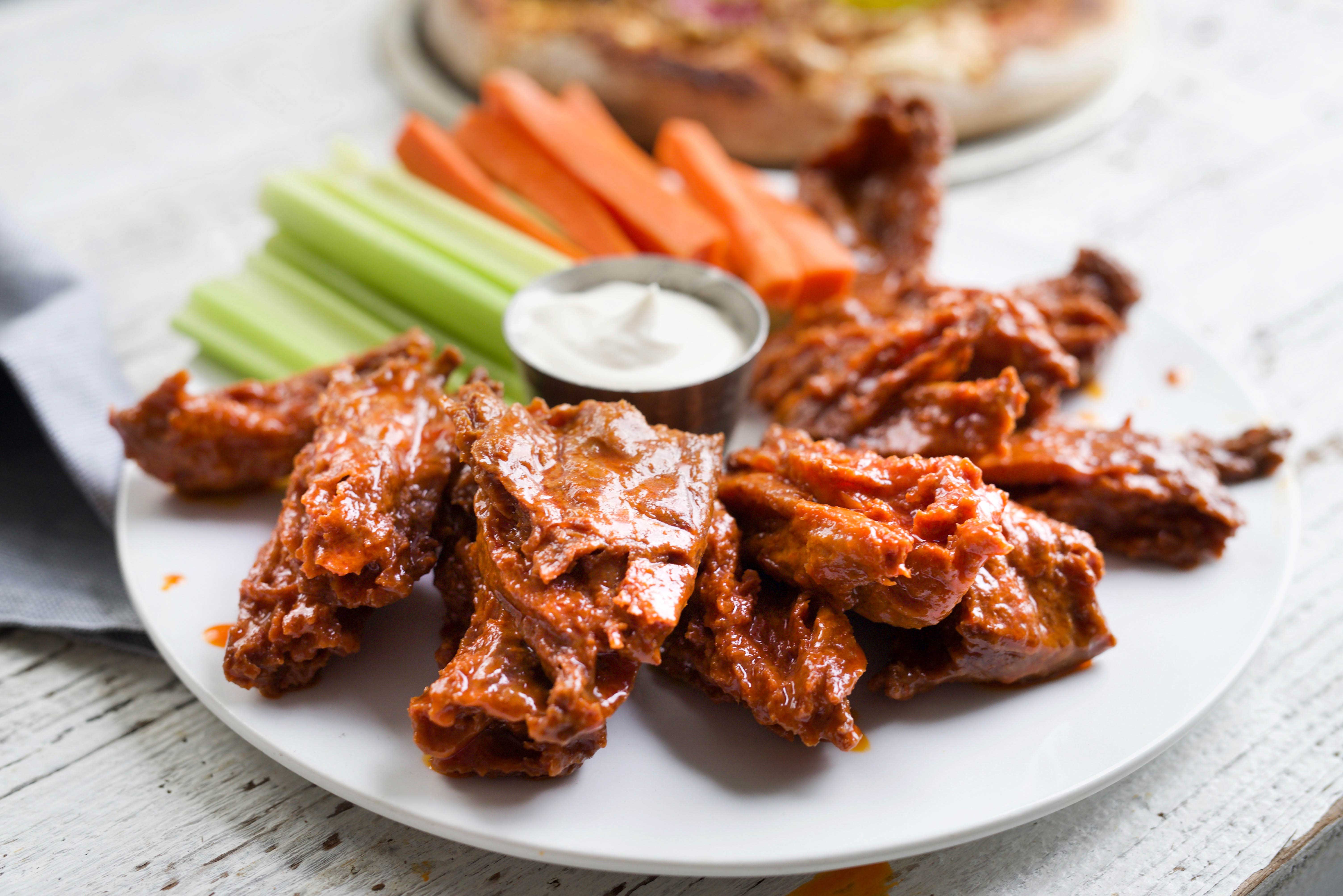 VegNews.BlackbirdWings