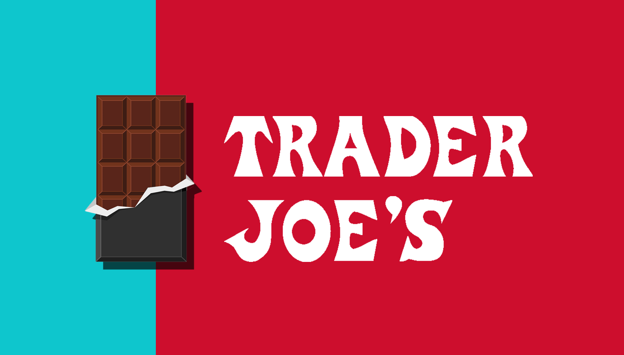 VegNews.TraderJoe'sMilkChocolate