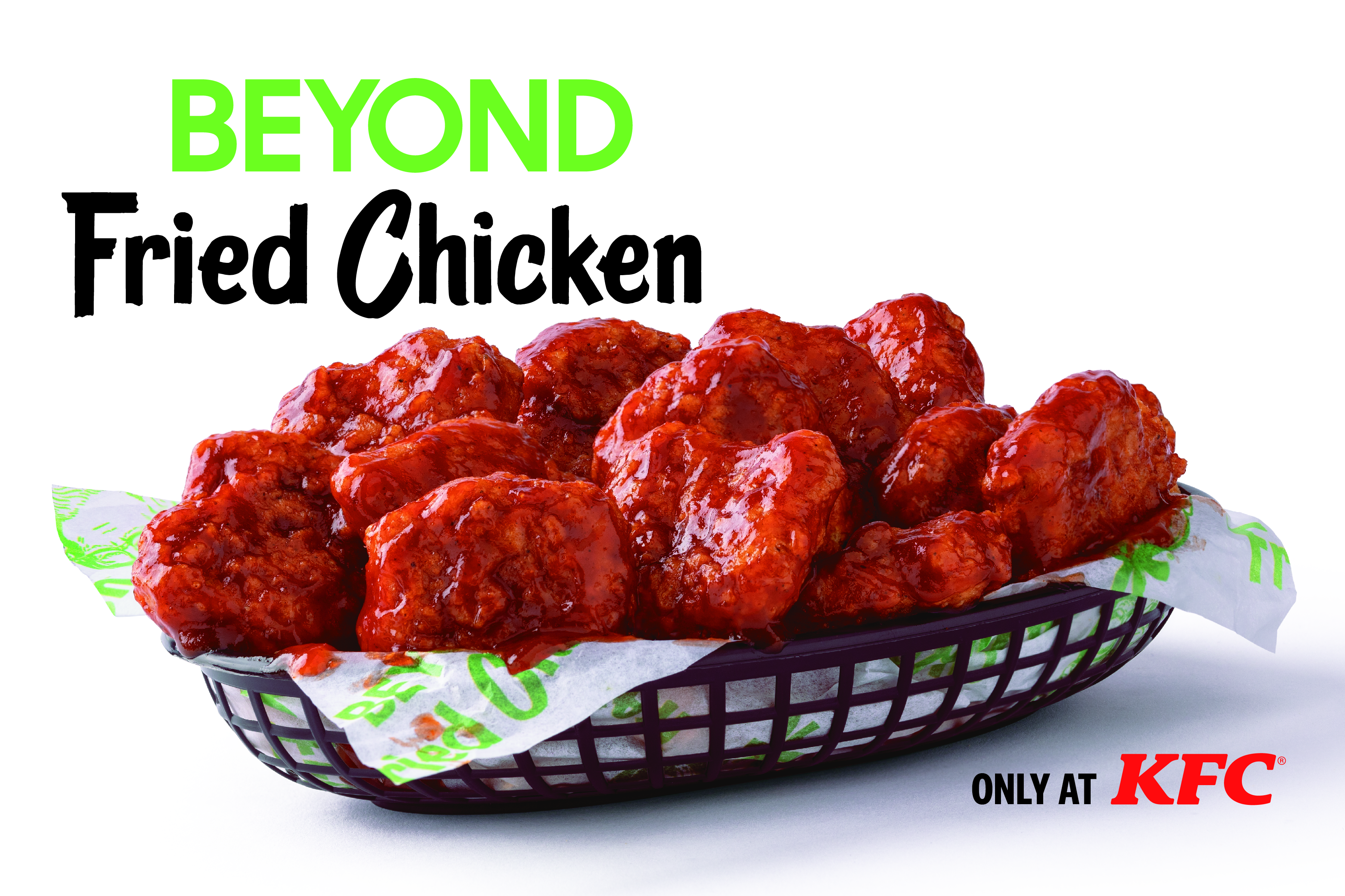 VegNews.KFCBeyondChickenWings