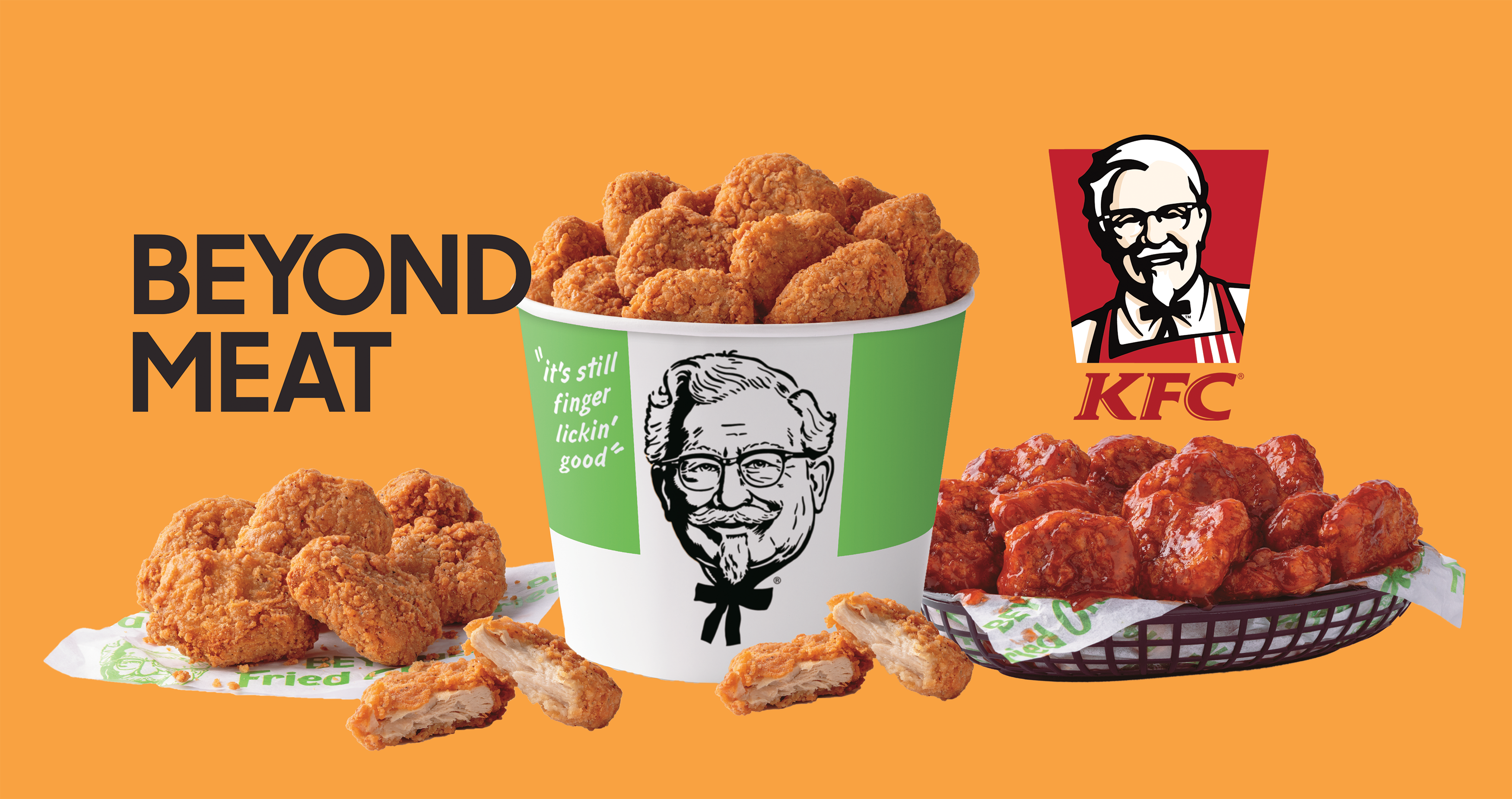 VegNews.VeganKFC2