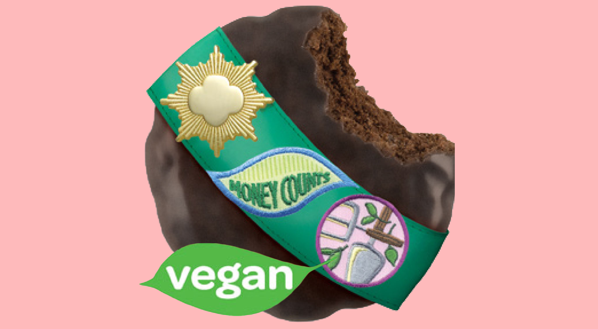 VegNews.ThinMints