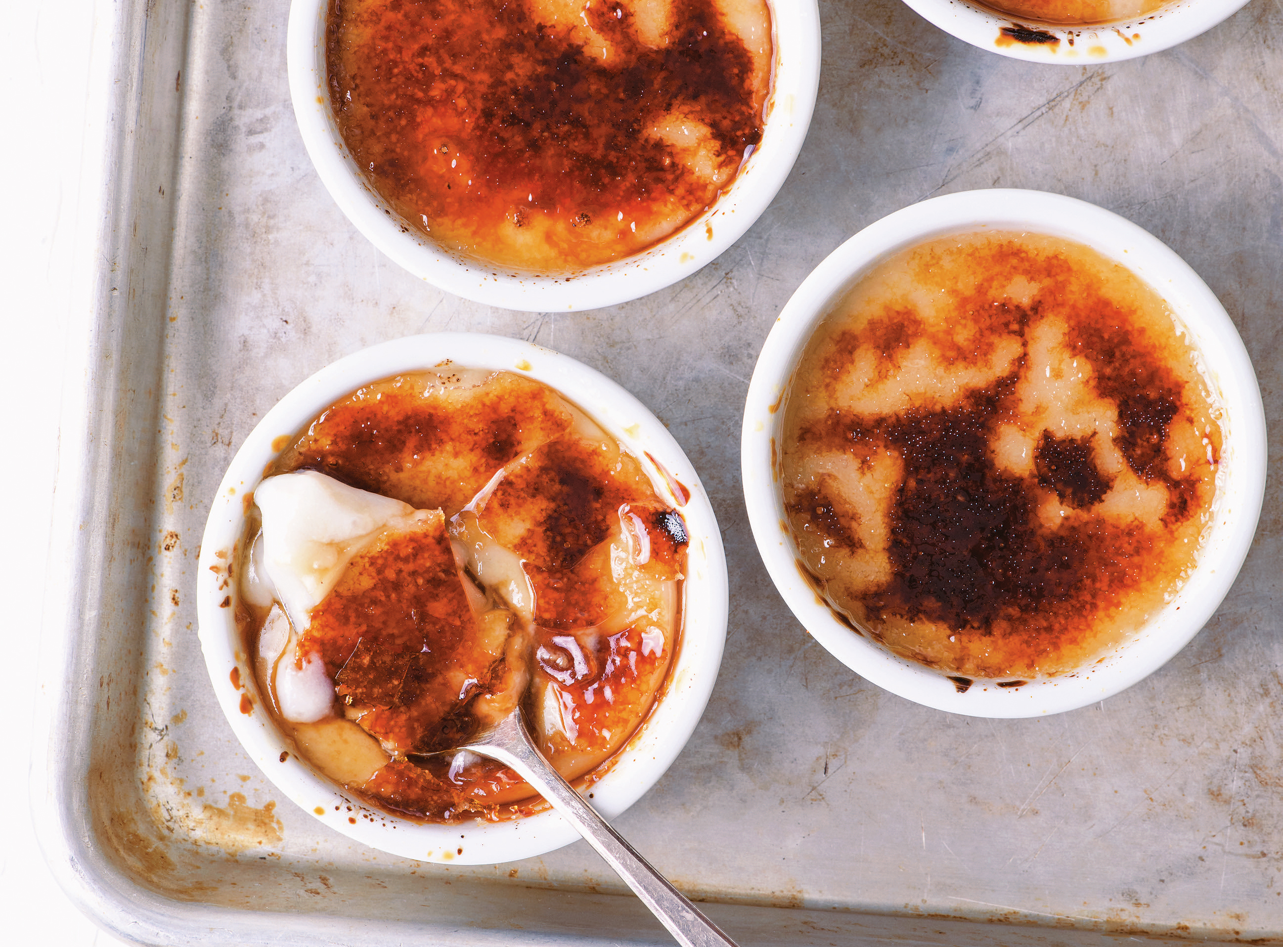 VegNews.CremeBrulee