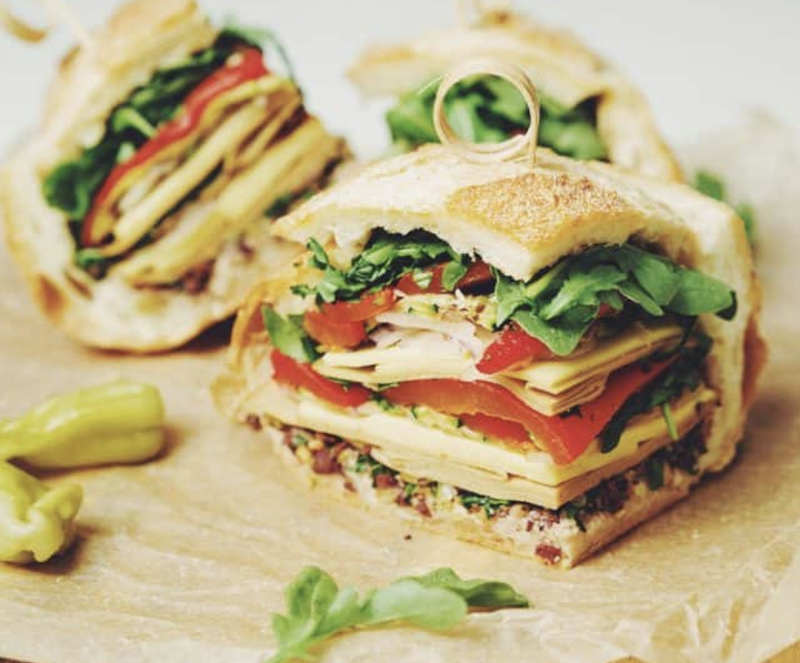 VegNews.Mufaletta Cropped