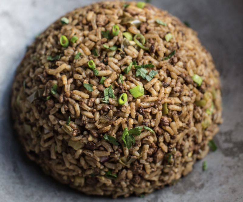 VegNews.DirtyRice Cropped