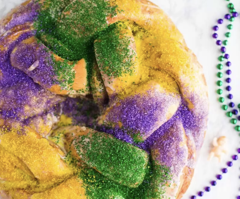 VegNews.KingCake Cropped