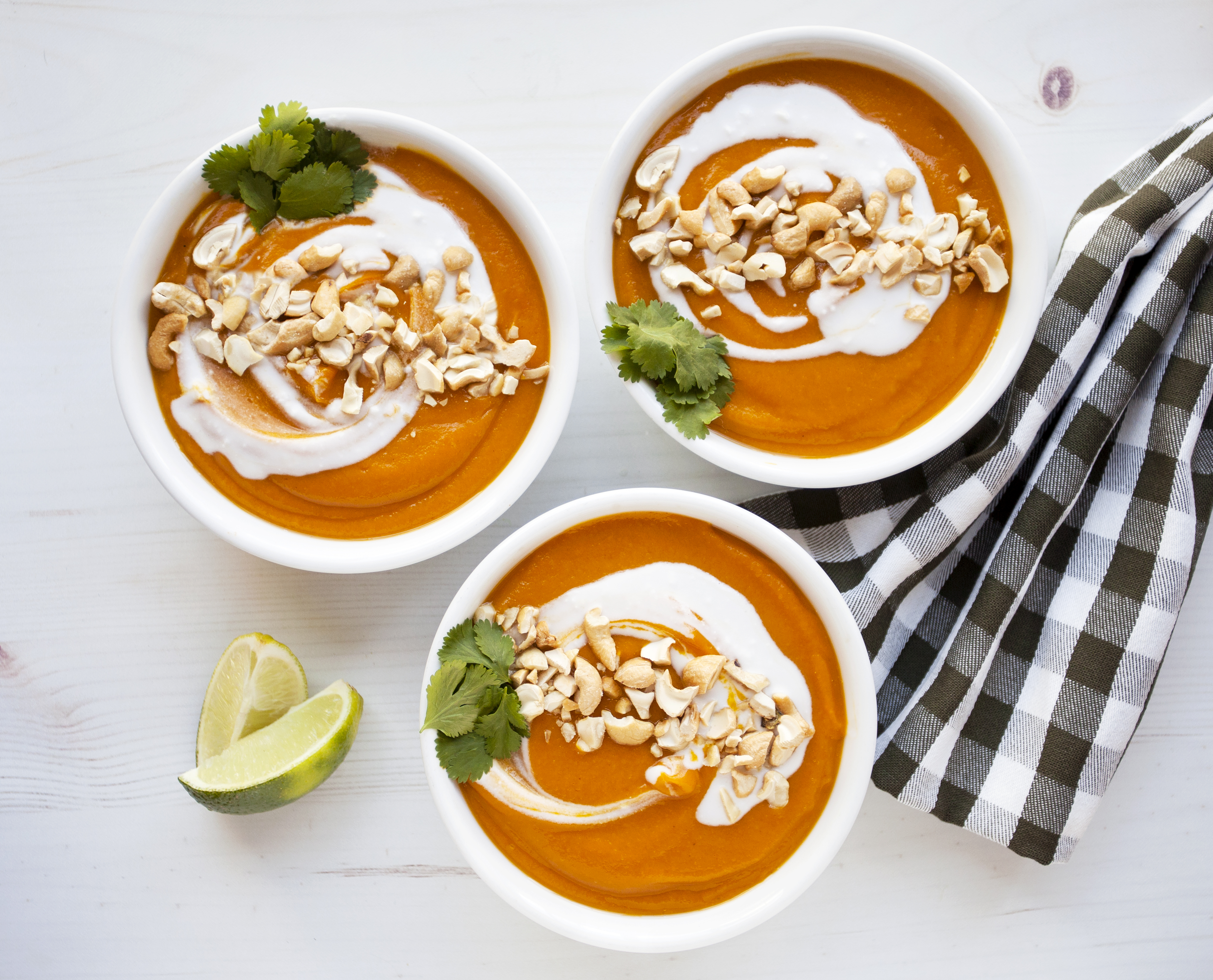 VegNews.CarrotGingerSoup