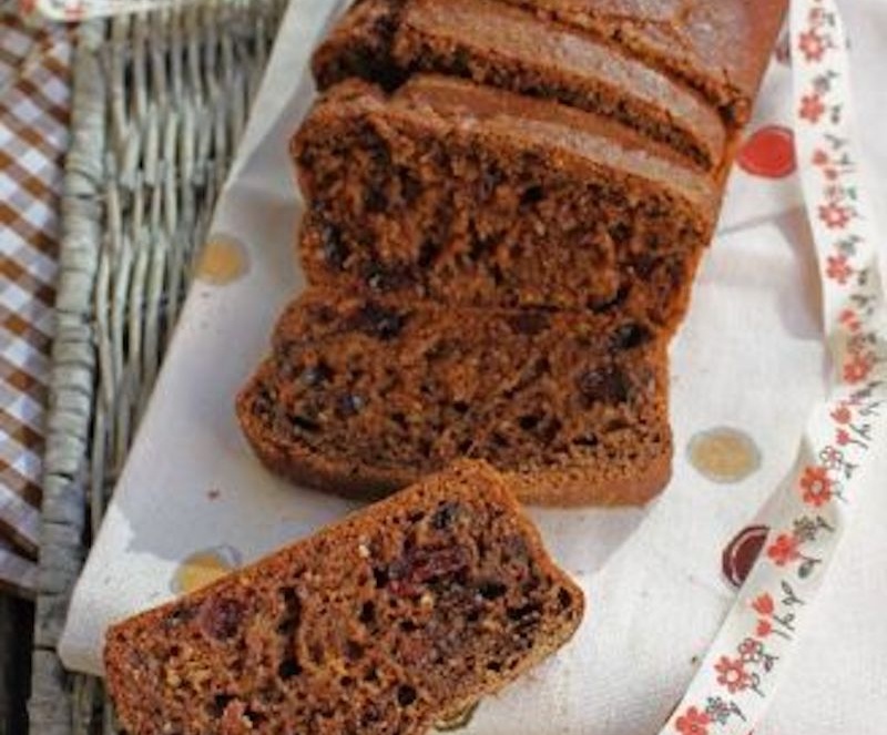 VegNews.Brack Cropped