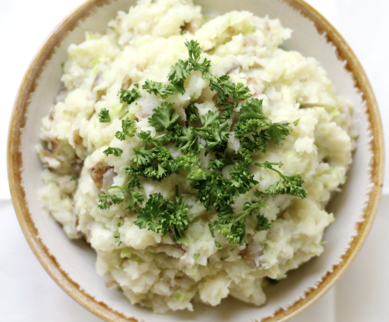 VegNews.Champ Cropped