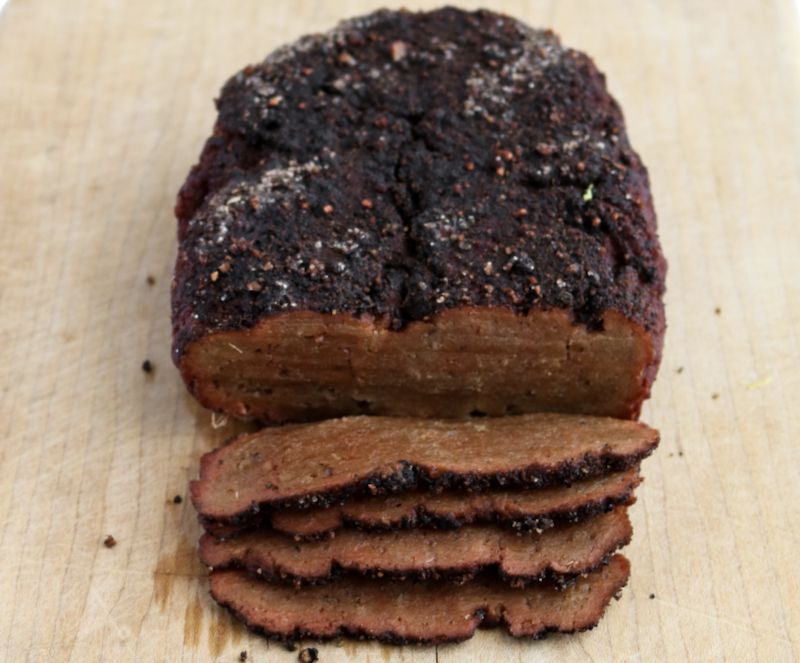 VegNews.CornedBeef Cropped