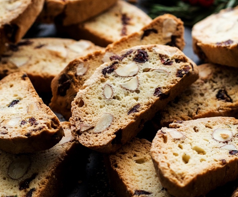 VegNews.Biscotti Cropped