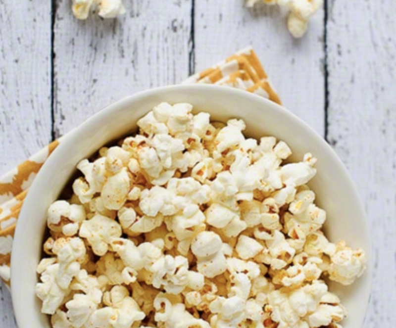 VegNews.Popcorn Cropped