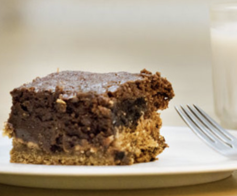 VegNews.OMGBrownie Cropped