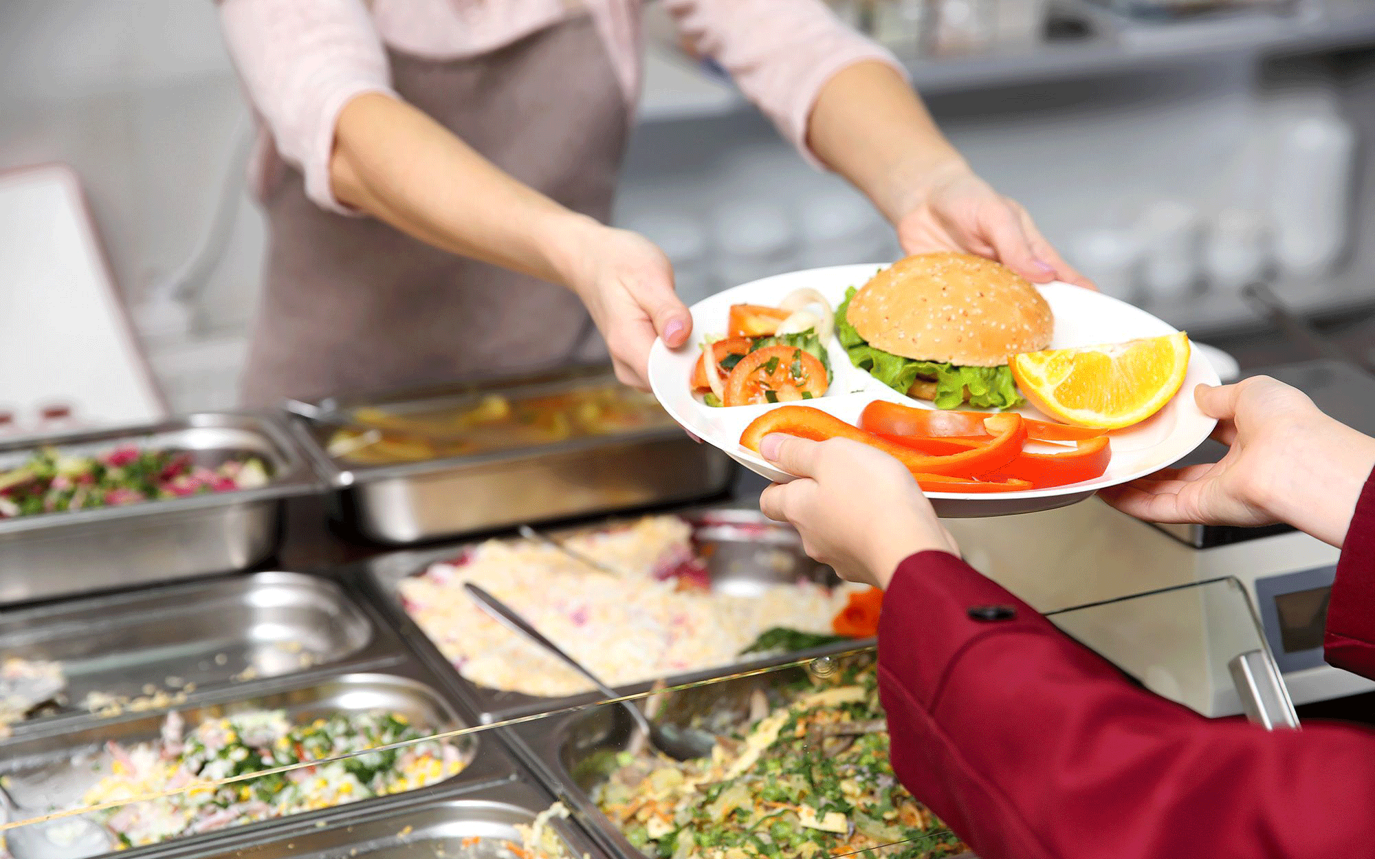 VegNews.SchoolLunch