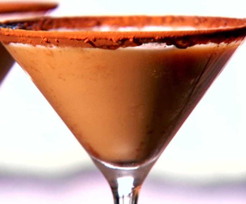 VegNews.chocolatemartini Cropped