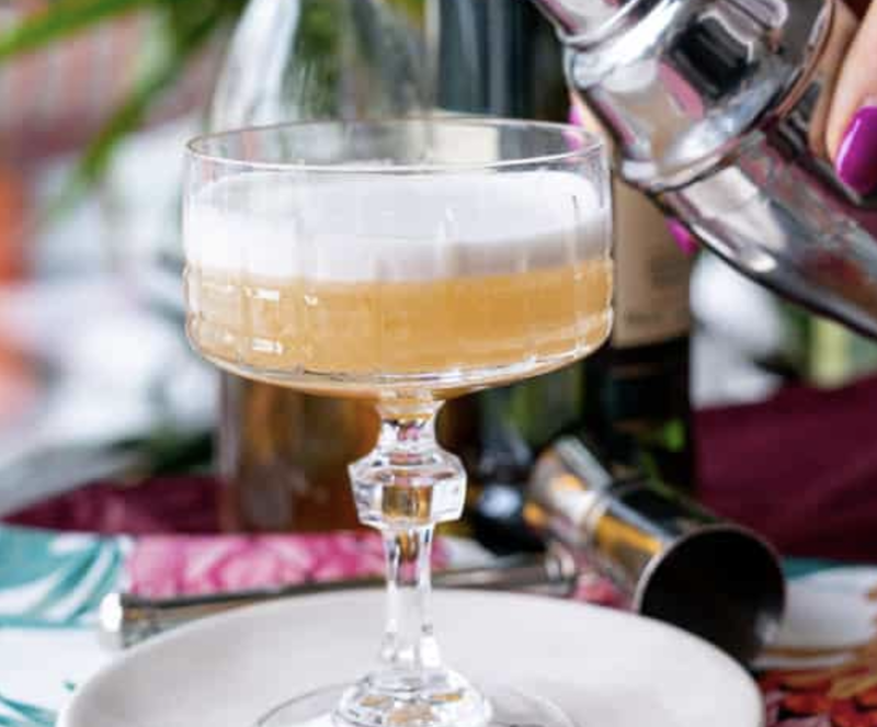 VegNews.WhiskeySour Cropped