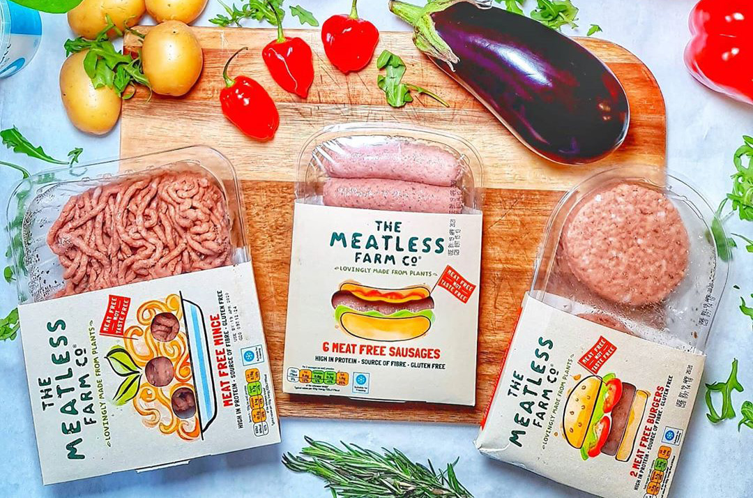 VegNews.TheMeatlessFarm3